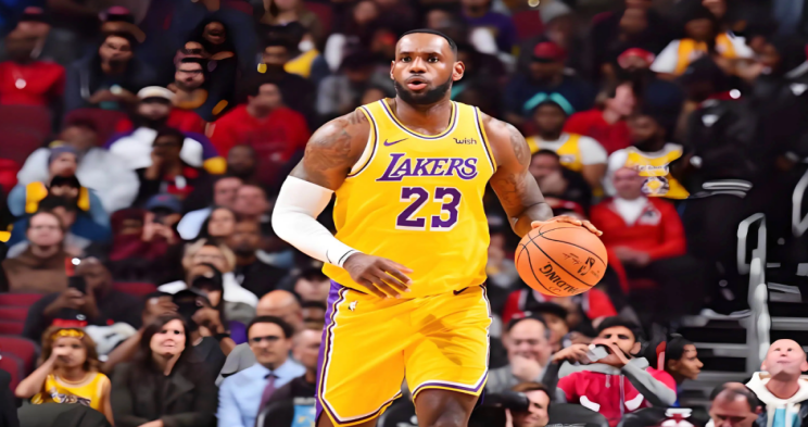 伊莫拉塔vs葡萄牙体育直播_伊莫拉塔vs葡萄牙体育直播平台_伊莫拉塔vs葡萄牙体育直播赛事直播观看-24直播