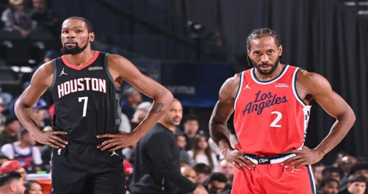 伊莫拉塔vs葡萄牙体育直播_伊莫拉塔vs葡萄牙体育直播平台_伊莫拉塔vs葡萄牙体育直播赛事直播观看-24直播